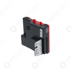 Horeca Parts - Zündsteuerung - Hendi Combi-Dampfbackofen 224717, 224694