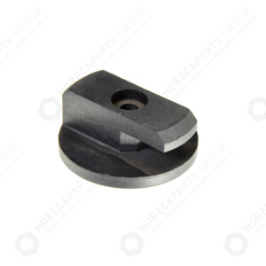 Horeca Parts - Knoflík pro aretaci vnitřního skla R10 / R06 / R063 - Trouba 223161