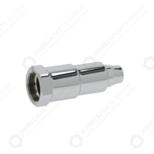 Horeca Parts - Korpus zaworu grupy - ekspres do kawy Pacific