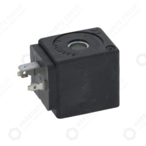 Horeca Parts - Cewka elektrozaworu LUCIFER/PARKER typ DZ06S6 240V 9W 50Hz