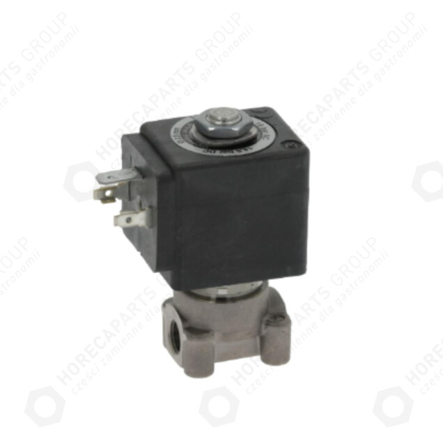 Horeca Parts - Ventil 220/240V 9W