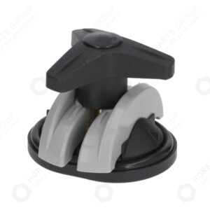 Horeca Parts - Upper valve - LT model
