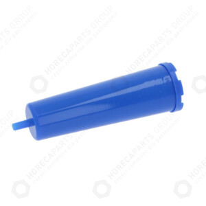 Horeca Parts - Zmiękczacz do wody - Nical 900