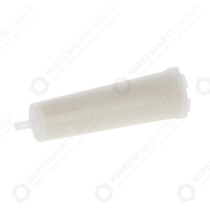 Horeca Parts - Zmiękczacz do wody - Nical 250