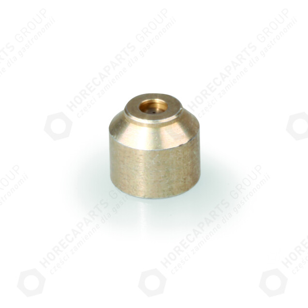 Horeca Parts - Tryska hořáku kontrolního plamene 0,35 mm