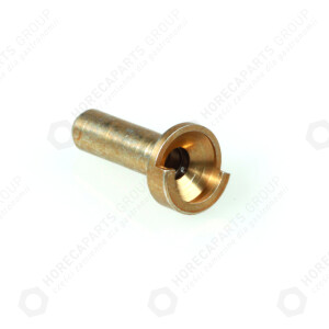 Horeca Parts - Pilotní tryska o 0,19 mm