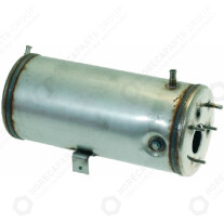 Horeca Parts - Boiler śr. 150x340 mm - zmywarki gastronomiczne Comenda, Hoonved