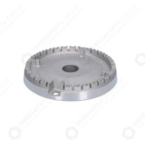 Horeca Parts - Medium burner ø 90 mm 3Kw