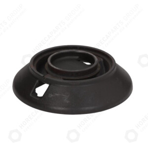 Horeca Parts - Podstawa palnika