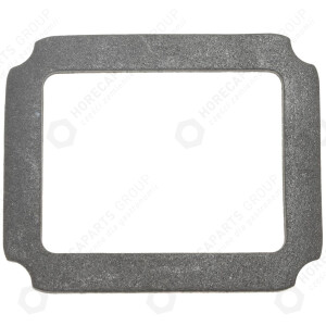 Horeca Parts - Etanșare lampă externă
