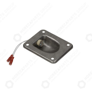 Horeca Parts - Oprawka oświetlenia