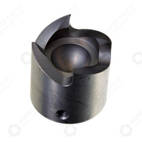 Horeca Parts - Hendi spiral mixer with lifting head ITR20,ITR30,226346,226360