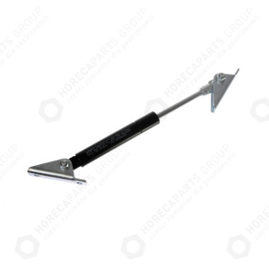 Horeca Parts - Teleskop / siłownik podnoszenia głowicy - Miesiarka spiralna Hendi ITR10, ITR20, ITR30, 226339, 226346, 226360