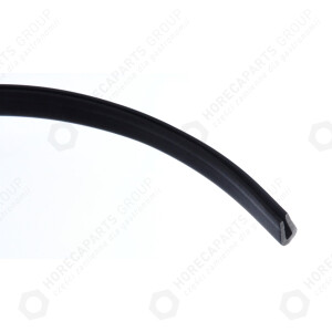 Horeca Parts - Uszczelka dzieży - miesiarka spiralna Hendi ITR10,ITR20,ITR30,226339,226346,226360