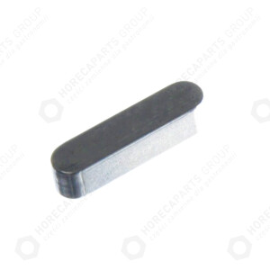 Horeca Parts - Klin haka -Miesiarka spiralna Hendi IBT20,IBT30,ITR10,ITR20,ITR30,226209,226308,226339,226346,226360