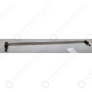 Horeca Parts - Rukojeť dvířek - konvektomat Hendi 225950