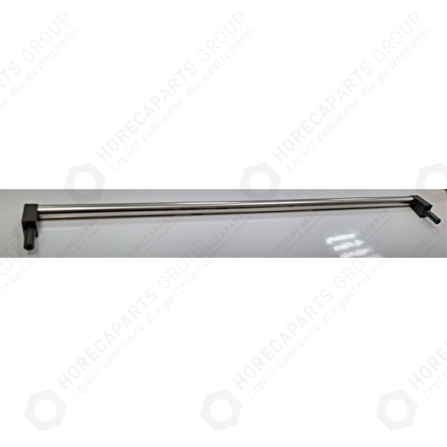 Horeca Parts - Rukojeť dvířek - konvektomat Hendi 225950