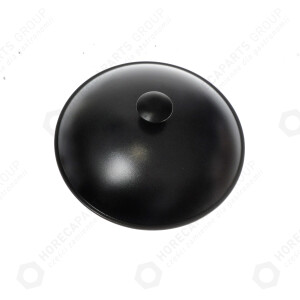 Horeca Parts - Pokrywa zbiornika - podgrzewacz / dyspenser do gorącej czekolady Hendi 5L (274125)