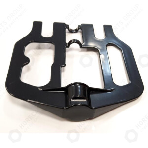 Horeca Parts - Mieszadlo (1300001) - podgrzewacz / dyspenser do gorącej czekolady Hendi 5L (274125)