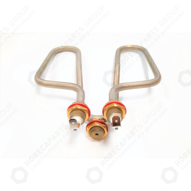 Horeca Parts - Heizung 1000W / 230V - heiße Schokolade Heizung / Spender Hendi 5L (274125)