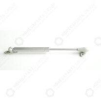 Horeca Parts - Capac telescopic cu gaz - vitrină frigorifică Hendi 233689
