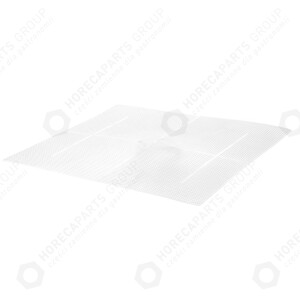 Horeca Parts - Siatka plastikowa - suszarka do żywności Hendi 229019, 229002, 229033