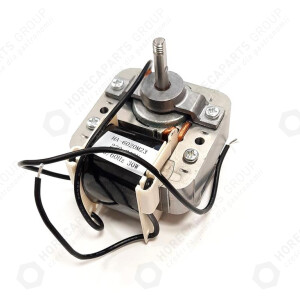 Horeca Parts - Silnik - suszarka do żywności Hendi 229002, 229019