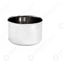 Horeca Parts - Schüssel - Spiralmischer Hendi IBT30,ITR30,226308,226360