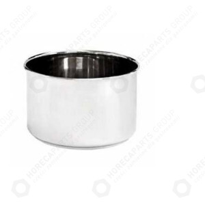 Horeca Parts - Bowl - Spiral mixer Hendi IBT30,ITR30,226308,226360