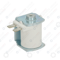 Horeca Parts - Lainox Ofenmagnetventil ( LA65090300 530903 5068922 )