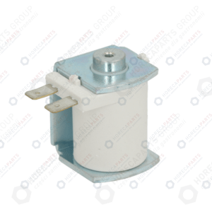 Horeca Parts - Solenoid cuptor Lainox ( LA65090300 530903 5068922 )