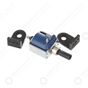 Horeca Parts - CEME vibrační čerpadlo typ A32 32W - pec Lainox CEV061X, COEN026R, COEN061R, COEN101R, COES026R, COES061R, COES101R, CVE024S, CVEN061R, CVES061R, KVE061S, KVE081S, KVE101S, NAEV071R, NAEV072R, NAEV101R, SAEV071R, SAEV101R, SAEV102R  LAR65110600