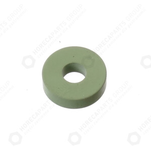 Horeca Parts - Arc supapă de abur - Mașină de cafea Wega Polaris