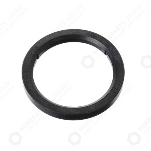 Horeca Parts - Garnitura pentru lingura de grup 73x57x8mm - Wega Atlas, Pegaso, Polaris, Vela Vintage Ale mașină de cafea