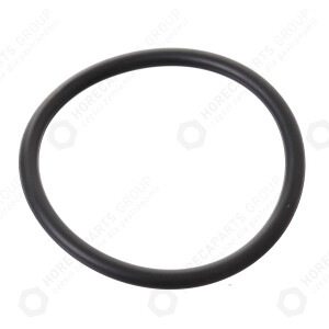 Horeca Parts - O-ring - Ekspres do kawy Wega Vela Vintage Ale
