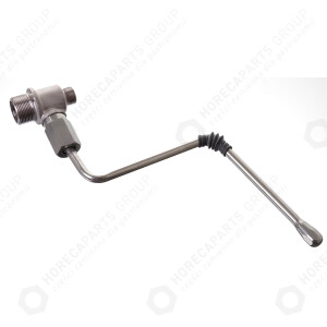 Horeca Parts - Dysza pary - Ekspres do kawy Wega Luna, Pegaso