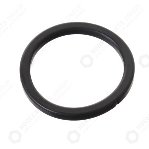 Horeca Parts - Auslaufdichtung unter Seger - Cob Kaffeemaschine - Vega Vela vintage ale