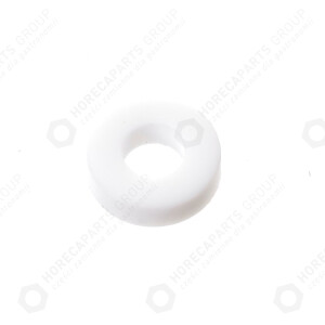 Horeca Parts - Uszczelka - Ekspres do kawy Wega Vela Vintage Ale