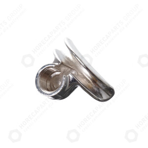 Horeca Parts - Wylewka podwójna 3/8" - Ekspres do kawy Wega Atlas