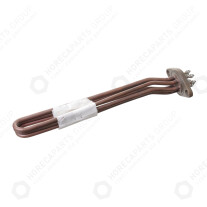 Horeca Parts - Ohřívač kotle 2600W 220 / 380V, délka 320mm - kávovar Wega Luna
