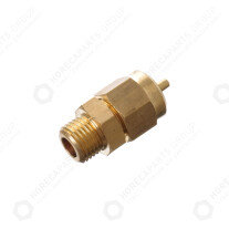 Horeca Parts - Kesseldruckventil 1/4" - Wega Atlas, Luna, Pegaso, Polaris, Vela Vintage Ale Kaffeemaschine