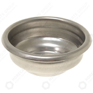 Horeca Parts - Filtr łyżki 7gr