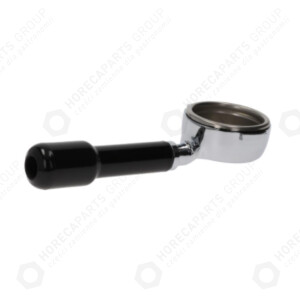 Horeca Parts - Suport filtru Vega