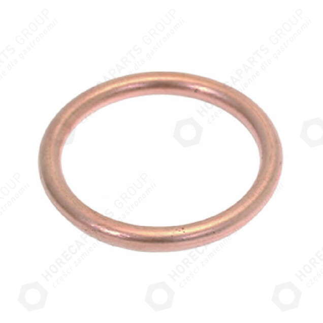 Horeca Parts - Gasket for Atlantic coffee machine