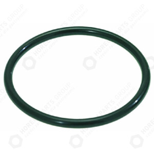 Horeca Parts - O-ring dia. 47.22 gr. 3.53mm