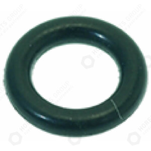 Horeca Parts - O-ring dyszy ramienia (średnica wewnętrzna EPDM 5,28 mm, grubość 1,78 mm) - Zmywarki Fagor Ascaso factory, Efficold, Epms, Fagor, Gorenje, Mastro (3501232, 12024077, FA.675, Z201905, Z201905000)