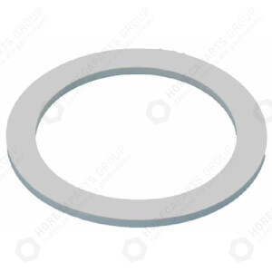 Horeca Parts - Průměr O-kroužku 15,60mm, tloušťka 1,78mm