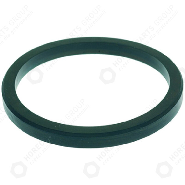 Horeca Parts - Těsnění kbelíkové skupiny 67x56x5,5mm - Espresso Astoria-Cma, Wega