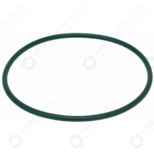 Horeca Parts - O-ring Ø 82,14mm gr.3,53mm - flask coffee machines Aristarco, Bremen, Electrolux, Fiamma, Fiamma RST, Icematic, SF-Maschinen