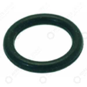 Horeca Parts - O-ring dia.6mm gr.1,2mm - BFC, Fiamma, La-Spaziale flask coffee machines